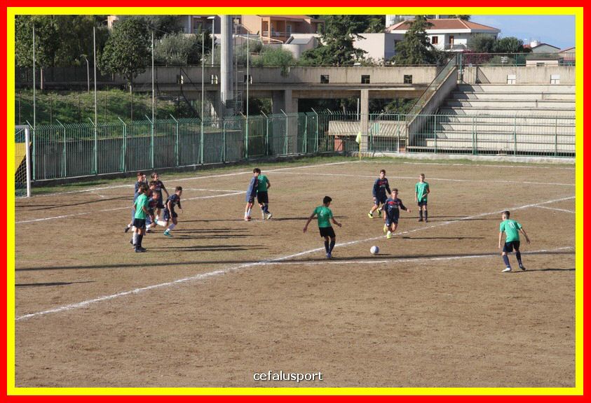 181118 Sporting_Bagheria_U14 057_tn.JPG